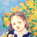 수미작