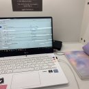 옥돌PC방 이미지