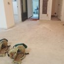 다솜금호아파트 이미지