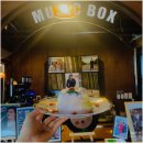 양지다방 이미지