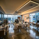 경기도 수원시 영통구 중부대로256번길 | 수원 미용실 실패 없는 선택법, 머리 스타일 고민 해결하는 체크리스트