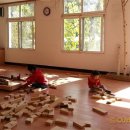 횡성 수농장 이미지