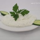 1001안경콘택트 성대점 이미지