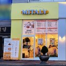 전주한들초등학교 이미지