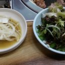 우성숯불갈비 - 시흥시 월곶중앙로46번길 28-5 | 우성숯불갈비