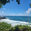 오렌지성형외과의원 이미지