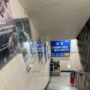 구서유도관 이미지