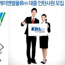 케이엔엘 이미지