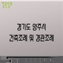 H1126 이미지