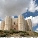 한국유전자연구소 이미지