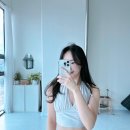 2월 일상 모음
