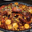 비어오크 이미지