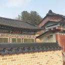 명당1리 이미지