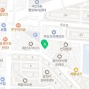 커피쿡인천계산점 이미지