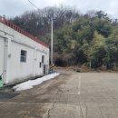 온석커피 | 서산 카페 온석커피 다녀온 리얼 후기!