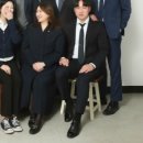 법률사무소청연 이미지