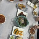 왔다도매횟집 이미지