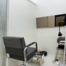 덕영대로 1334 이미지