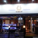 권선동 1067-9 네이버블로그