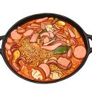 집앞가맥 네이버블로그