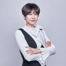 헤어;미쁨 이미지