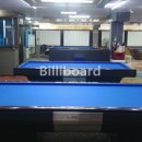 캐롬빌리어드 이미지