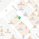 경춘로1256번길1L 이미지