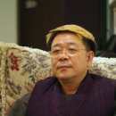 클래식기타 앙상블 이미지