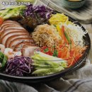 족발야시장과천역 - 2035 | 족발야시장과천역