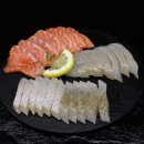 ㈜제이와이 이미지