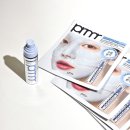 세라로움 | 피부 속건조 해결템 프리메라 3C-히알루론산 세럼 & 겔 마스크팩 추천 사용 후기
