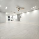 백석39 이미지