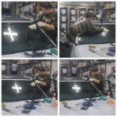 성실밧데리 | 일산블랙박스 기아 봉고3 파인뷰 SF500 블랙박스 시공 후기 (화물차 필수 안전장비)