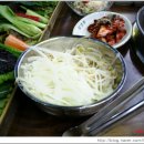 김군갈비 이미지