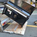 다솔어린이집 이미지