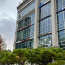 더서울유외과의원 이미지