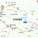 월아가든 이미지