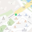 샌드위치/샐러드 후기 모음