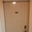 월영마을로 이미지