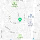 omokjomok(오목조목) 이미지