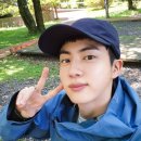 석진식당 이미지