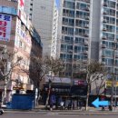 미강의원 이미지