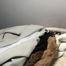 서연옷방 이미지