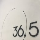 매일36.5의원 이미지