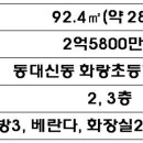 미소지음3차 이미지
