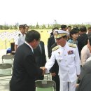 관촌초등학교 이미지