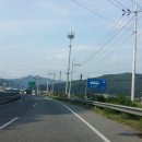 가산농업협동조합 주유소 이미지