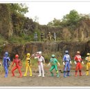 인천서구문화회관(1) 이미지