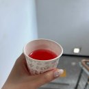 CU 춘천후평동광점 | 춘천 피부관리 - 연아랩 스킨 앤 바디 (피부&amp;전신 관리 잘하는 뷰티샵)