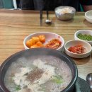 치락골순대 - 서구 계룡로509번길 37 | 치락골순대
